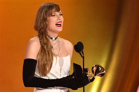 grammy award for album of the year|More.